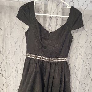 CLOSET CLEAROUT 2 FOR $10